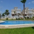 Short Term Rentals - Chalet - Costa Blanca - Orihuela Costa