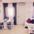 Short Term Rentals - Chalet - Costa Blanca - Orihuela Costa