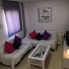 Semaine - Chalet - Costa Blanca - Orihuela Costa