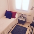 Short Term Rentals - Chalet - Costa Blanca - Orihuela Costa