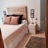 Short Term Rentals - Chalet - Costa Blanca - Orihuela Costa