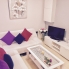 Short Term Rentals - Chalet - Costa Blanca - Orihuela Costa