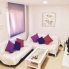 Short Term Rentals - Chalet - Costa Blanca - Orihuela Costa