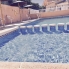 Short Term Rentals - Chalet - Costa Blanca - Orihuela Costa