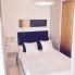 Short Term Rentals - Chalet - Costa Blanca - Orihuela Costa