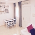 Short Term Rentals - Chalet - Costa Blanca - Orihuela Costa