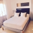 Short Term Rentals - Chalet - Costa Blanca - Orihuela Costa