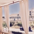 Short Term Rentals - Chalet - Costa Blanca - Orihuela Costa