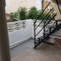 Alquiler larga estancia - Apartamento - Torrevieja