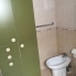 Alquiler larga estancia - Apartamento - Torrevieja