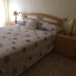 Alquiler larga estancia - Apartamento - Torrevieja