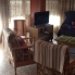 Location - Apartment - Torrevieja