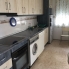 Alquiler larga estancia - Apartamento - Torrevieja