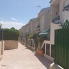 Location - Bungalow - Urb. La Marina