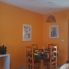 Location - Bungalow - Urb. La Marina