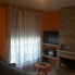 Location - Bungalow - Urb. La Marina