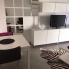 Location - Apartment - Torrevieja - Playa de los Locos