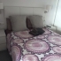 Alquiler larga estancia - Apartamento - Torrevieja - Playa de los Locos