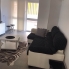 Long Term Rentals - Apartment - Torrevieja - Playa de los Locos