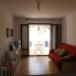 Long Term Rentals - Apartment - Orihuela Costa - Playa Flamenca