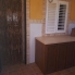 Long Term Rentals - Bungalow - Torrevieja