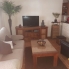 Long Term Rentals - Bungalow - Torrevieja