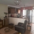 Location - Bungalow - Torrevieja