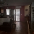 Long Term Rentals - Bungalow - Torrevieja