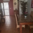 Location - Bungalow - Torrevieja