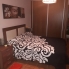 Long Term Rentals - Bungalow - Torrevieja