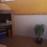 Long Term Rentals - Bungalow - Torrevieja