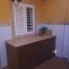 Alquiler larga estancia - Bungalow - Torrevieja