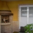 Location - Bungalow - Torrevieja