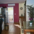 Location - Bungalow - Torrevieja