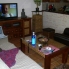 Alquiler larga estancia - Bungalow - Torrevieja