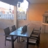 Long Term Rentals - Bungalow - Torrevieja