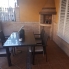 Long Term Rentals - Bungalow - Torrevieja