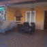 Location - Bungalow - Torrevieja