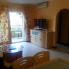 Alquiler larga estancia - Apartamento - Torrevieja