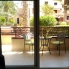 Long Term Rentals - Apartment - Torrevieja