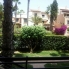 Long Term Rentals - Apartment - Torrevieja