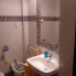 Location - Apartment - Torrevieja