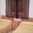 Alquiler larga estancia - Apartamento - Torrevieja