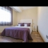 Long Term Rentals - Atico - Santa Pola - Gran Playa