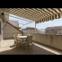 Long Term Rentals - Atico - Santa Pola - Gran Playa