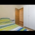 Long Term Rentals - Atico - Santa Pola - Gran Playa