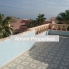 Long Term Rentals - Chalet - Torrevieja - Los Frutales