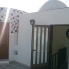 Long Term Rentals - Chalet - Torrevieja - Los Frutales