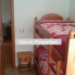 Long Term Rentals - Chalet - Torrevieja - Los Frutales