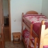 Location - Chalet - Torrevieja - Los Frutales